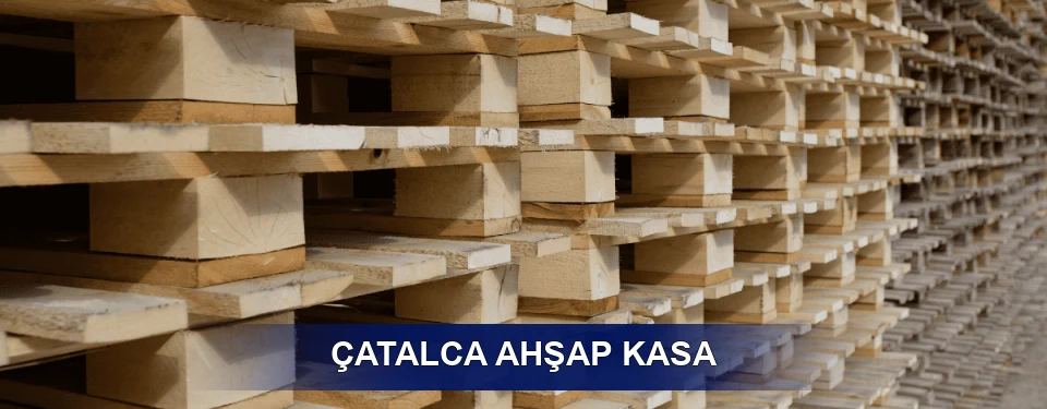 Çatalca Ölçü Seçenekleri