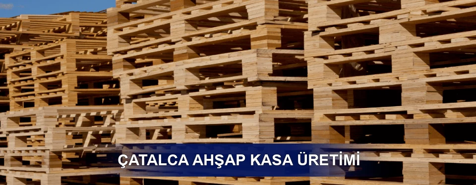 Çatalca Fiyatlandırma