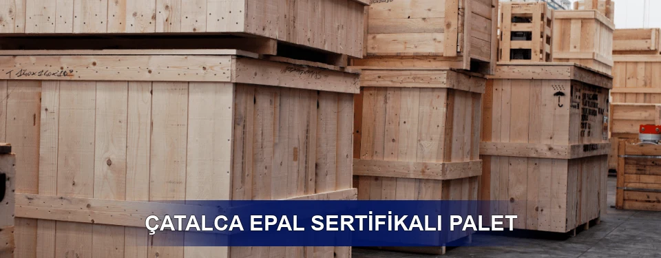 Çatalca Fiyatlandırma
