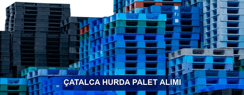 Çatalca Fiyatlandırma