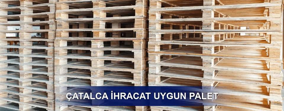 Çatalca Fiyatlandırma
