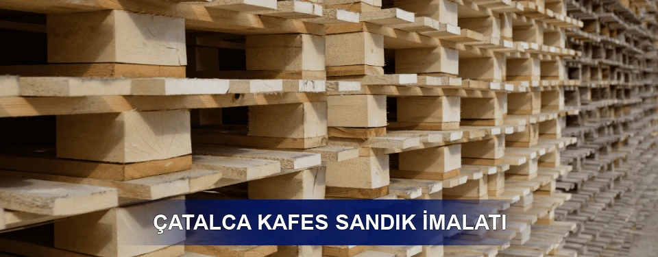 Çatalca Fiyatlandırma