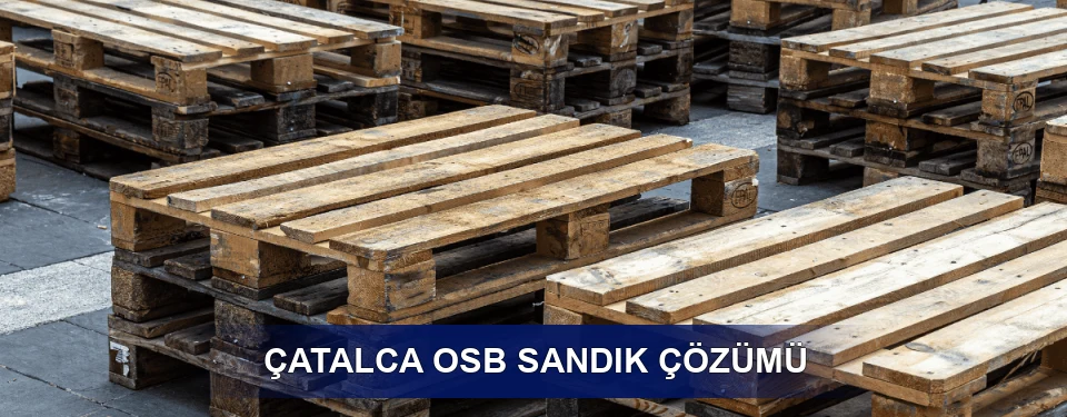 Çatalca Fiyatlandırma