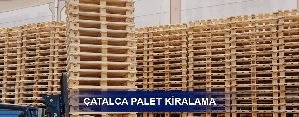 Çatalca Uzun Dönem