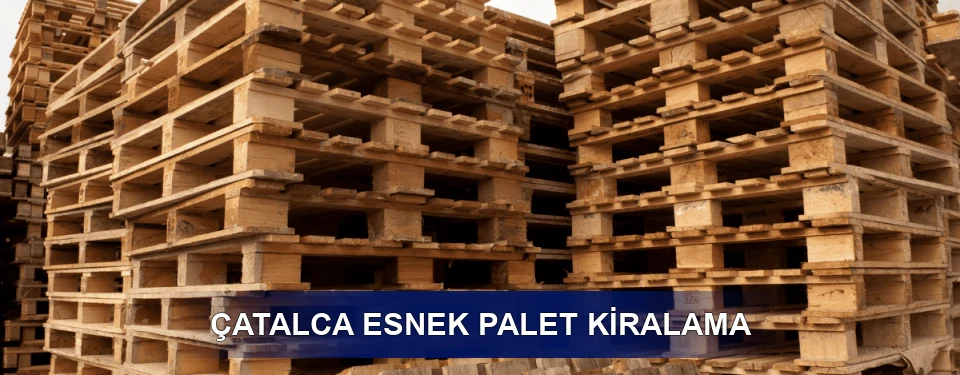 Çatalca Fiyatlandırma