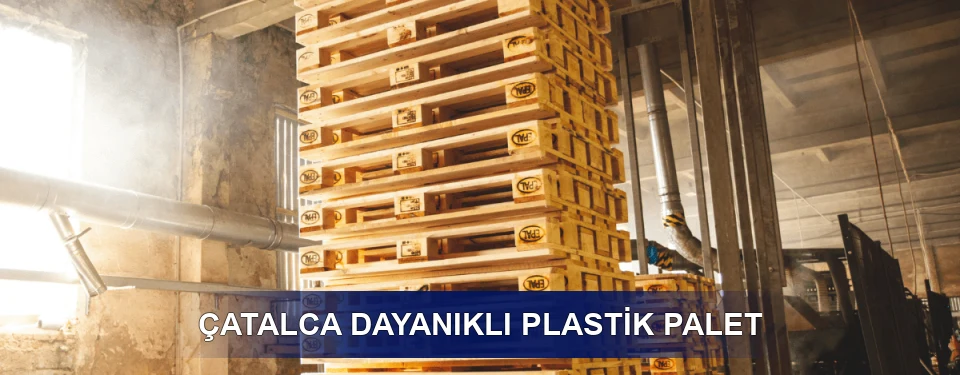 Çatalca Fiyatlandırma
