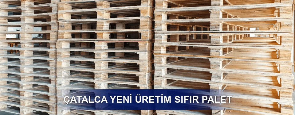 Çatalca Fiyatlandırma