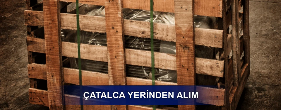 Çatalca Adet Planı